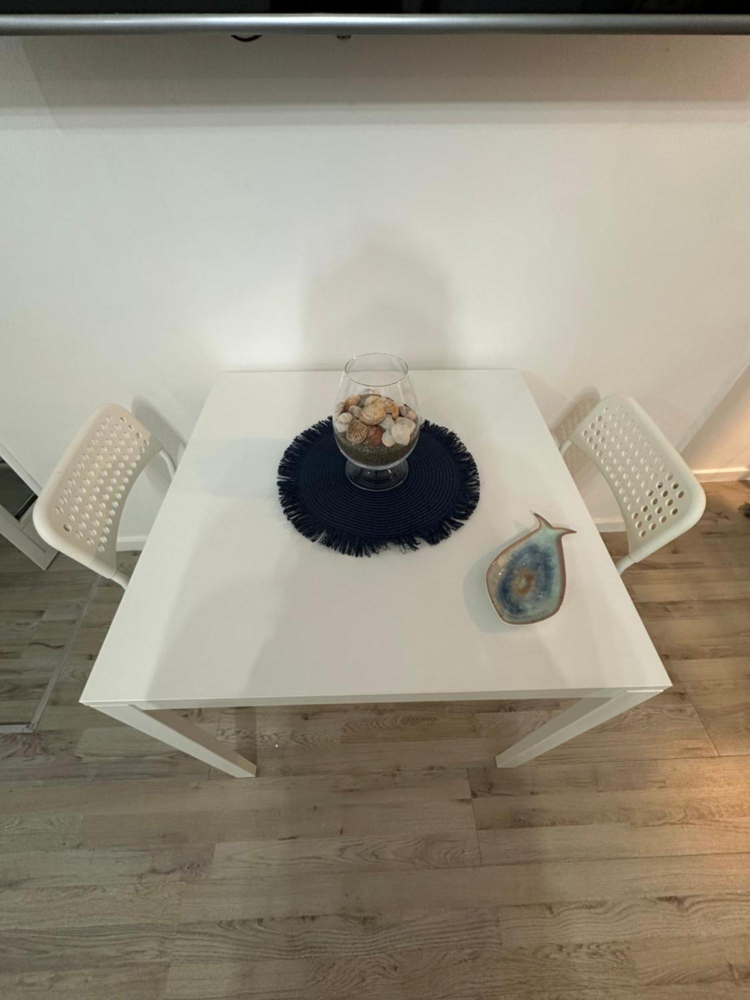Maison Margot Pozzuoli Zewnętrze zdjęcie